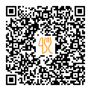 QR-code link către meniul Kfc Kentucky Fried Chicken