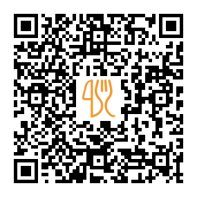 QR-code link către meniul Kitchen Door Food Co