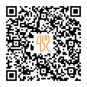 QR-code link către meniul Cormier's Kitchen