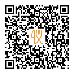 QR-code link către meniul Zero's Subs