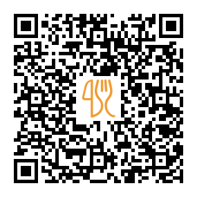 QR-code link către meniul Savor Of Life