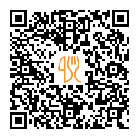 QR-code link către meniul Pizzeria Casa Blanca