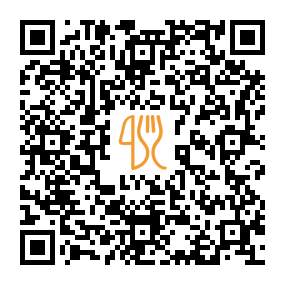 QR-code link către meniul Embarcacao