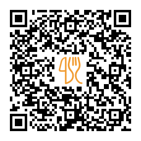 QR-code link către meniul Happy Fresh Tortillas