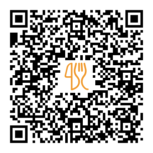 QR-code link către meniul Rain Flower Thanks Giving Vegetarian