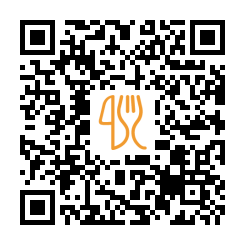 QR-code link către meniul Chez Vous, Chai Moi