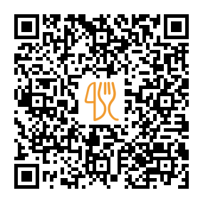 QR-code link către meniul Haferkater