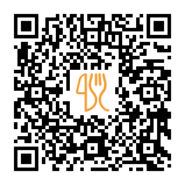 QR-code link către meniul China Chef