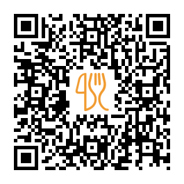 QR-code link către meniul Monster Asia