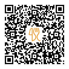 QR-code link către meniul Subway