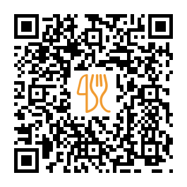 QR-code link către meniul Angkringan Juragan