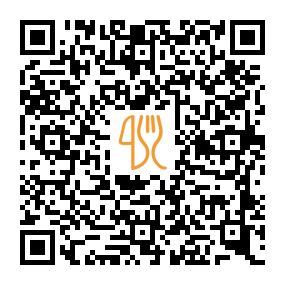 QR-code link către meniul Musik Cafe Allegro