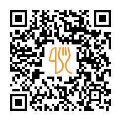 QR-code link către meniul Pizza Calli