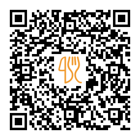 QR-code link către meniul Costa Coffee (wàn Líng Huì Diàn