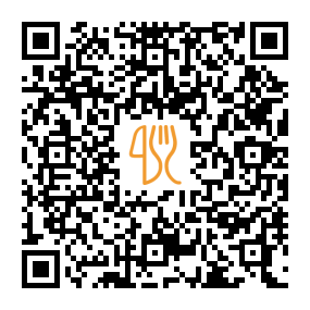 QR-code link către meniul Lo De Carlitos