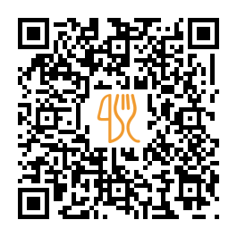 QR-code link către meniul L'escale