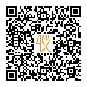 QR-code link către meniul The Garden