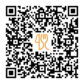 QR-code link către meniul Pure Taste