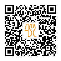 QR-code link către meniul Sushiman