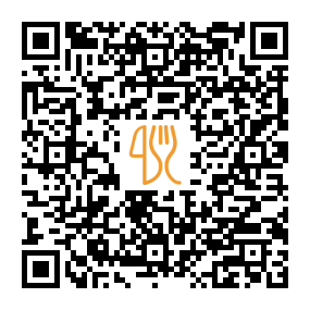 QR-code link către meniul Vadilal Ice Cream