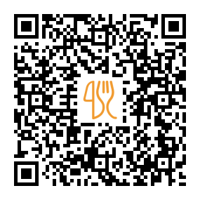 QR-code link către meniul Caffe Italia