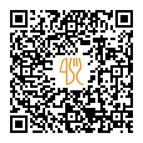 QR-code link către meniul Kromera Food&drink