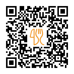 QR-code link către meniul Δίκταμος