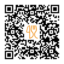 QR-code link către meniul Cikna Corner Kse