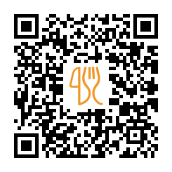 QR-code link către meniul Le Sulky