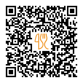 QR-code link către meniul Meson A Tumbiadoira