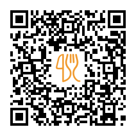 QR-code link către meniul Papi Churro