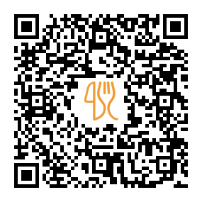 QR-code link către meniul Johan John's Bakeri