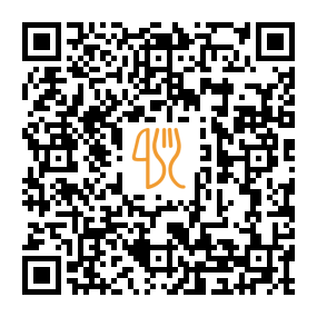 QR-code link către meniul Village Grill The