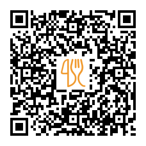 QR-code link către meniul Alices