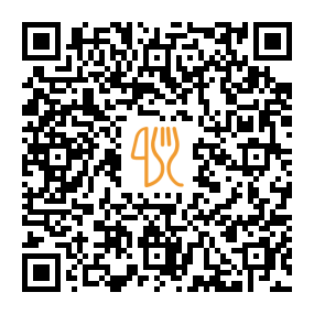 QR-code link către meniul Cafe Columbia