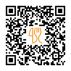 QR-code link către meniul ครัวบ้านคลอง