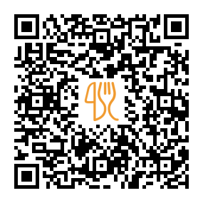 QR-code link către meniul House Gryphon