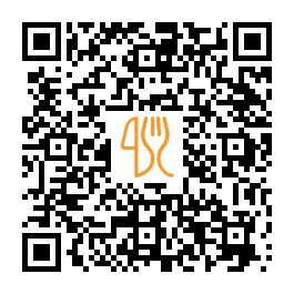 QR-code link către meniul הסלטיה