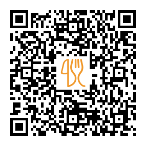 QR-code link către meniul Chokchai Steakhouse (pak Chong)