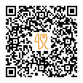 QR-code link către meniul Island Poke