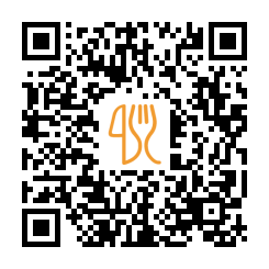 QR-code link către meniul ‪al Falasi‬