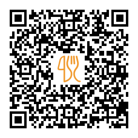 QR-code link către meniul Los Amigos