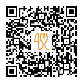 QR-code link către meniul Ming Sing