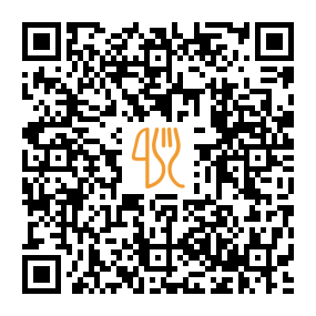 QR-code link către meniul Dx Grill Meat