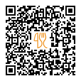 QR-code link către meniul Subway