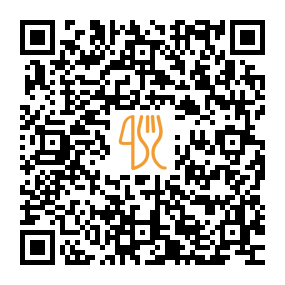 QR-code link către meniul O Casarao Pizzaria