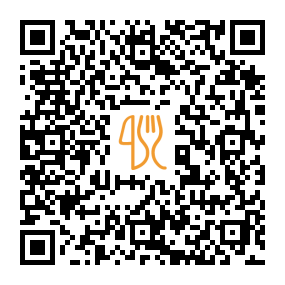 QR-code link către meniul Maa Manasa Food Mart