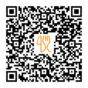 QR-code link către meniul Gelateria Baffo