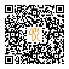 QR-code link către meniul Triangle Char