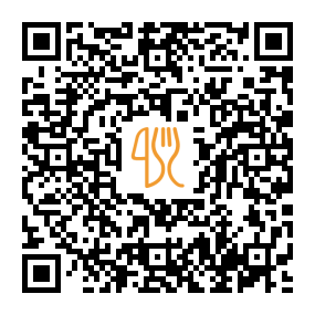 QR-code link către meniul ディッパーダン Dà Xū Diàn